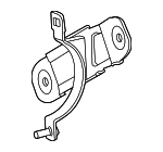 16021WAA02 - : Upper Bracket for Toyota: GR Supra Image