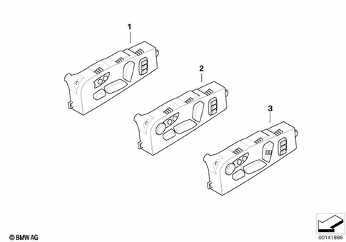 Diagram 10