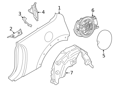 Diagram 9