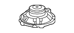 1678200001 - Entertainment &amp; Telematics: Speaker for Mercedes-Benz Image