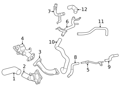 Diagram 4