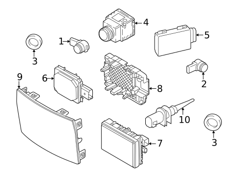 Diagram 3