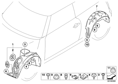 Diagram 1
