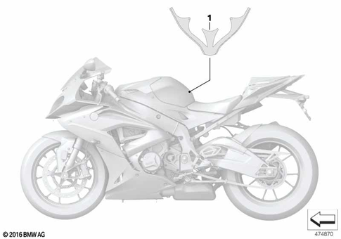 Diagram 6