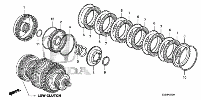 Diagram 2