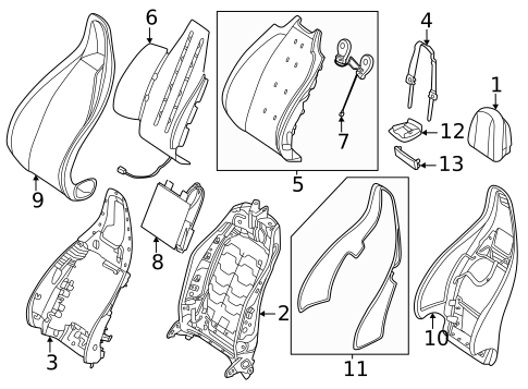 Diagram 4