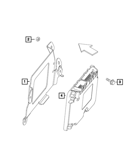 Diagram 5