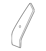 976963574 - : Heater Element for Porsche Image