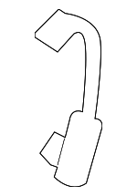 8108148060 - : Lamp for Toyota Image