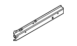 65170L1500 - Body: Sill Panel for Hyundai: Sonata Image