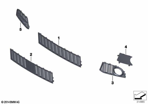 Diagram 5