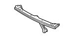5202933050 - Body: Upper Reinforced for Toyota Image image