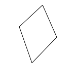 B45542761 - Fuel System: Fuel Tank Pad for Mazda: 3, CX-7, CX-9, MPV, MX-5 Miata, Protege, Protege5, RX-8 Image