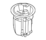 N3R113ZE0 - : Filter for Mazda: RX-8 Image