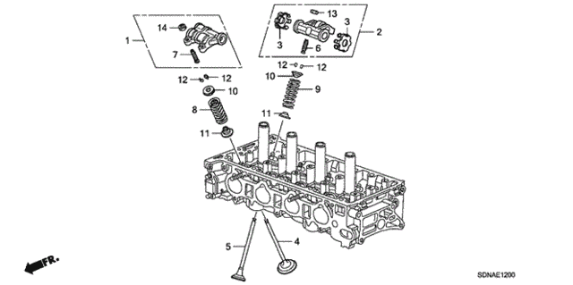 Diagram 2