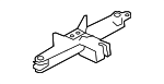97032AJ03A - Body: Jack Assembly for Subaru: Outback Image