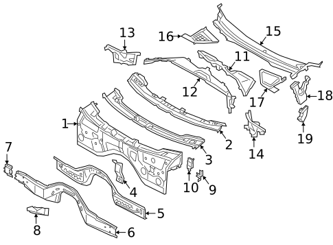 Diagram 12