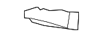 41007933263 - Body: Support for BMW Image