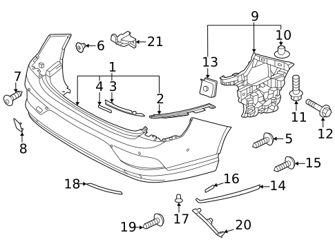 Diagram 17