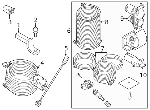 Diagram 51