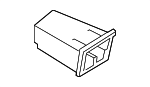 SW9354 - Brakes: Motorcraftâ„¢ Trailer Brake Control Module for Ford Image