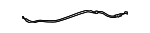 5363048020 - Body: Release Cable for Toyota: Highlander Image