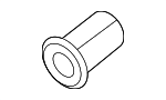 32137566 - HVAC: Heater Retainer Nut for Volvo Image