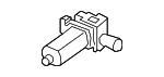 88683C1000 - Body: Adjust Motor for Hyundai Image