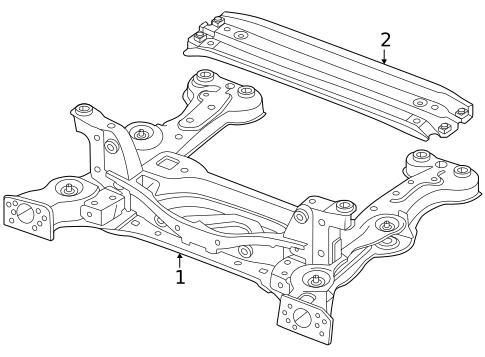 Diagram 3