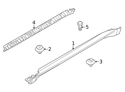 Diagram 24
