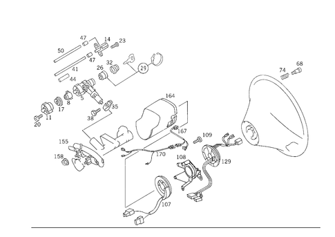 Diagram 6