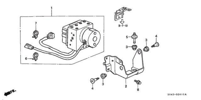 Diagram 1