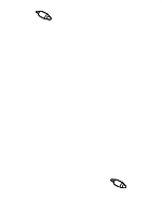 9008481002 - Body: Bulb for Lexus: ES300, RX300 Image