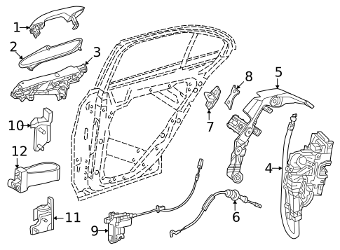 Diagram 10