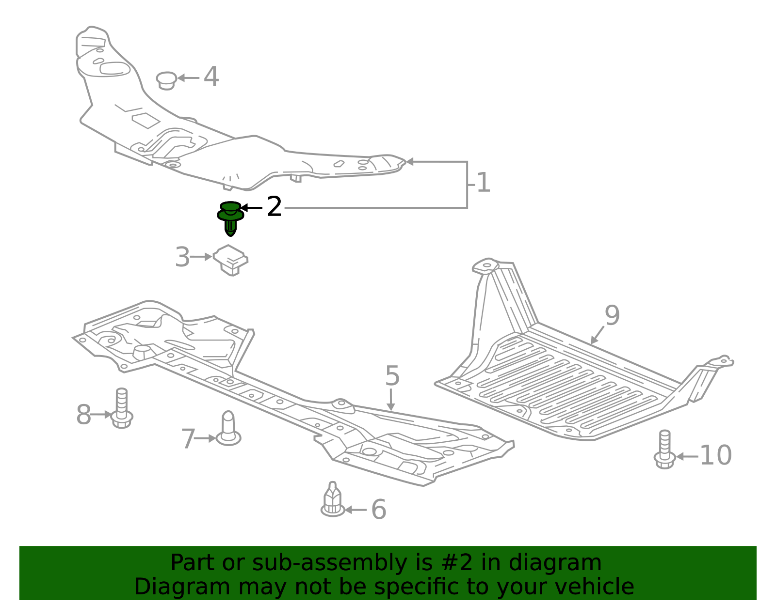 02特工隊【パーツ専用】 ホンダ ライブディオZX AF35 II型 外装セット 6点 黒 ブラック 新品