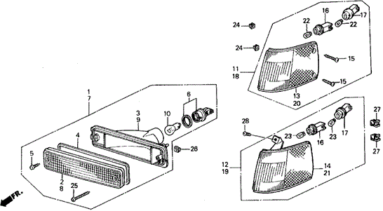 Diagram 2
