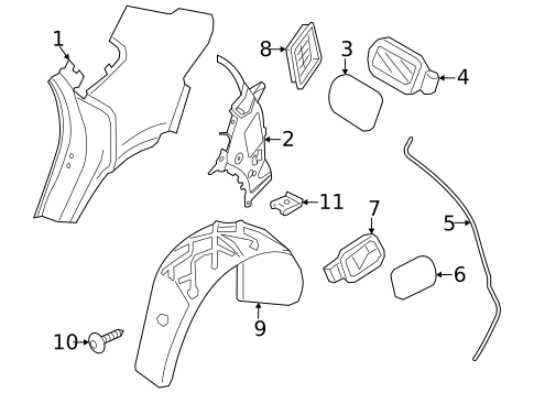 Diagram 32