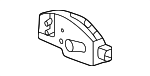 85667461 - Body: Seat Switch for GM Image