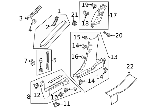 Diagram 11