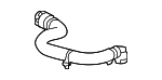 20927401 - Electrical: Hose for GM Image