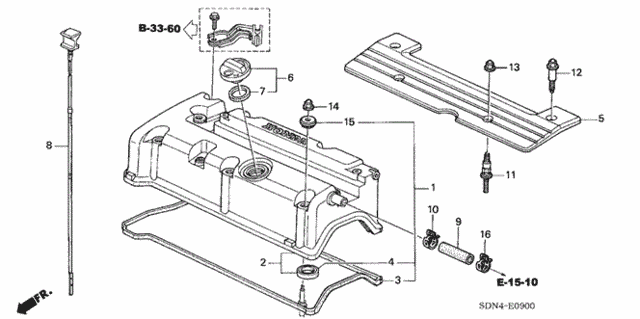 Diagram 2