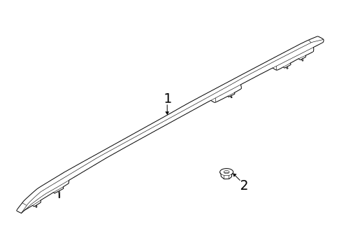 Diagram 31