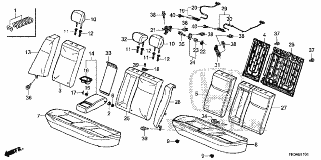 Diagram 1