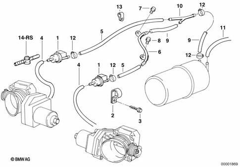 Diagram 2
