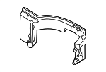 16508845 - : Headlamp Assembly Adjuster for GM Image