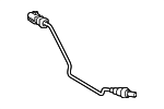 8946548270 - : Oxygen Sensor for Toyota: Highlander Image