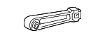 5230685 - : Torque Rod for Saab: 9-5 Image