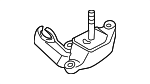 5063284 - : Engine Mount Bracket for Saab: 9-5 Image