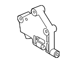 5063334 - Engine: Engine Bracket for Saab: 9-5 Image