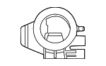 61316995617 - Steering: Anti-theft Module for BMW Image